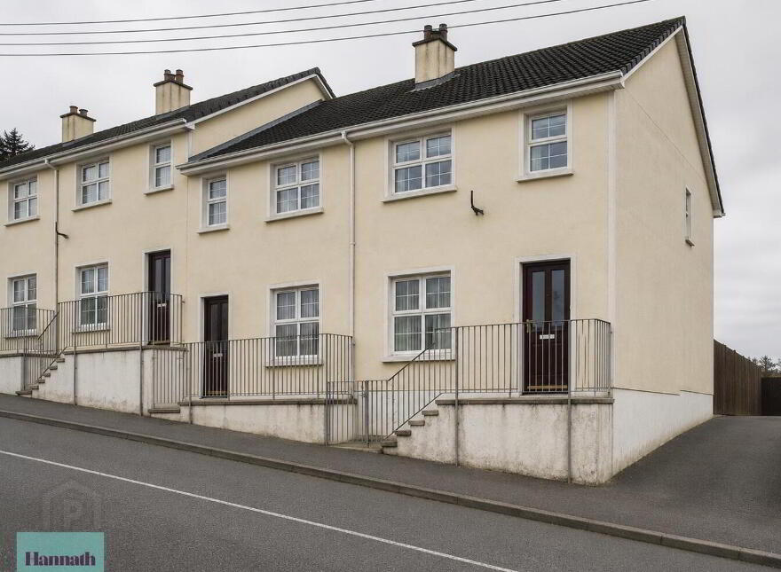 40 Dromore Street, Rathfriland, BT34 5LU