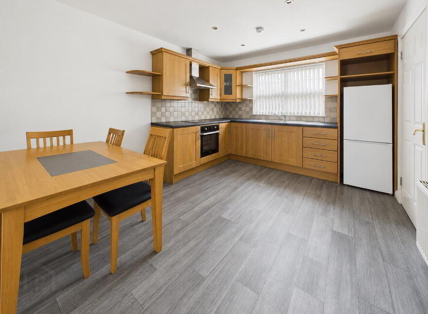 40 Dromore Street, Rathfriland, BT34 5LU