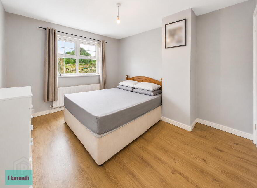 40 Dromore Street, Rathfriland, BT34 5LU