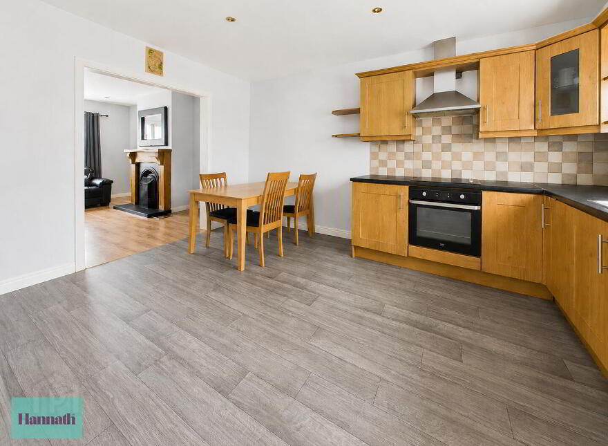 40 Dromore Street, Rathfriland, BT34 5LU