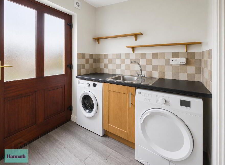 40 Dromore Street, Rathfriland, BT34 5LU