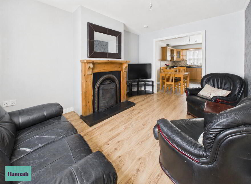 40 Dromore Street, Rathfriland, BT34 5LU