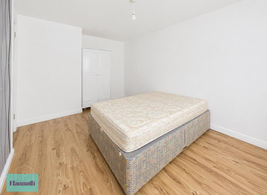 40 Dromore Street, Rathfriland, BT34 5LU