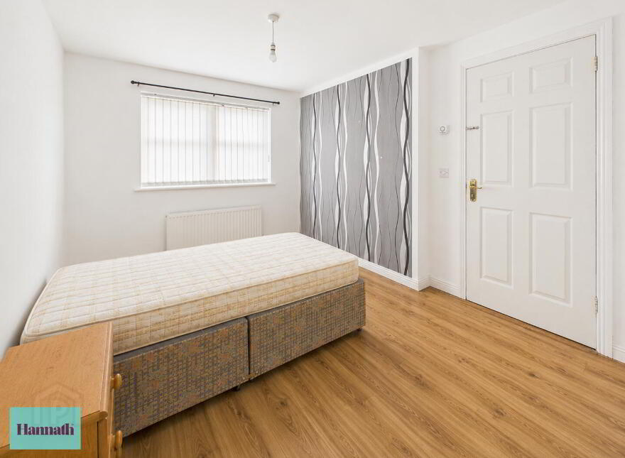 40 Dromore Street, Rathfriland, BT34 5LU