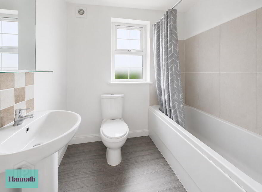 40 Dromore Street, Rathfriland, BT34 5LU