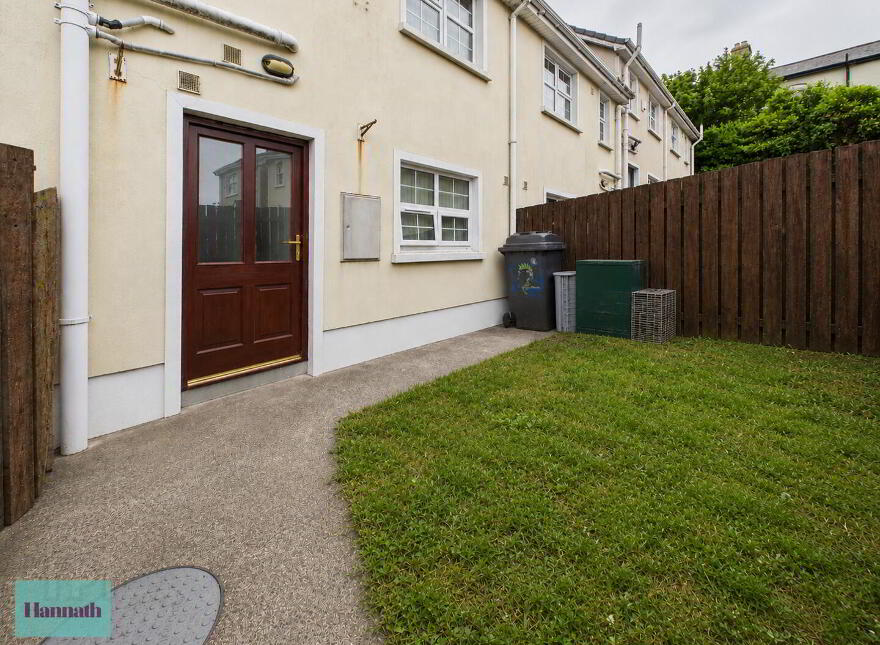 40 Dromore Street, Rathfriland, BT34 5LU