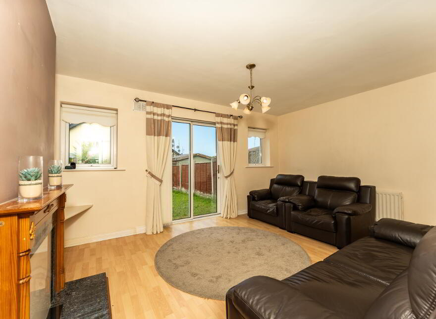 92 Castle Manor, Drogheda, A92X5PX