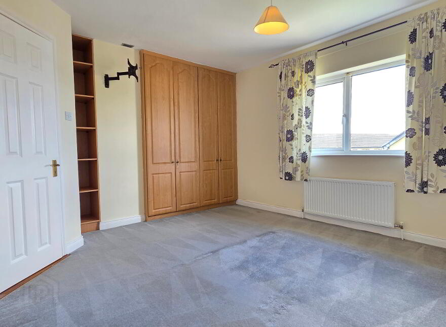 92 Castle Manor, Drogheda, A92X5PX