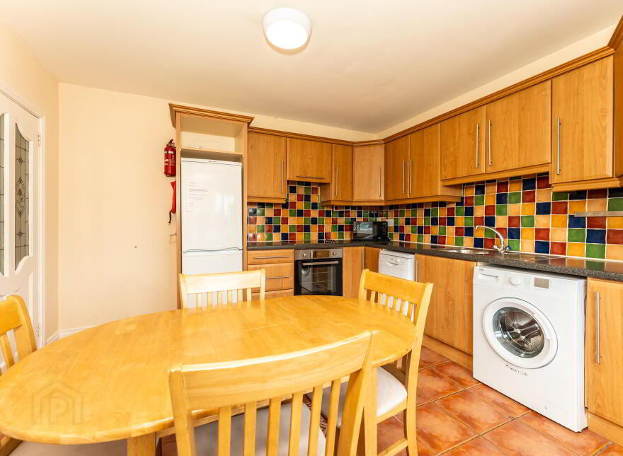 92 Castle Manor, Drogheda, A92X5PX
