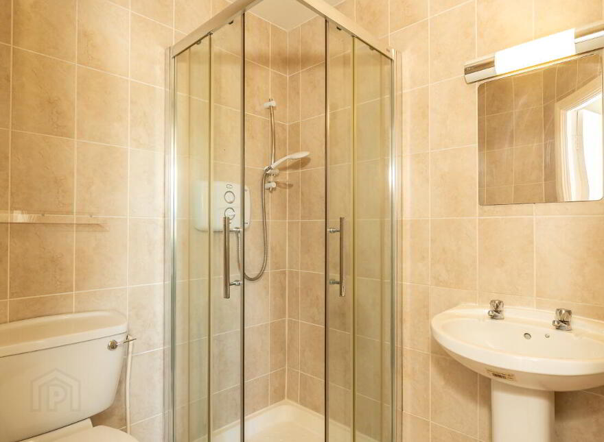 92 Castle Manor, Drogheda, A92X5PX
