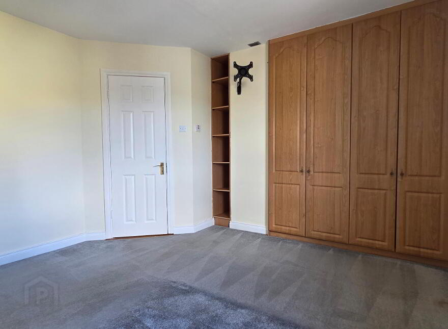 92 Castle Manor, Drogheda, A92X5PX