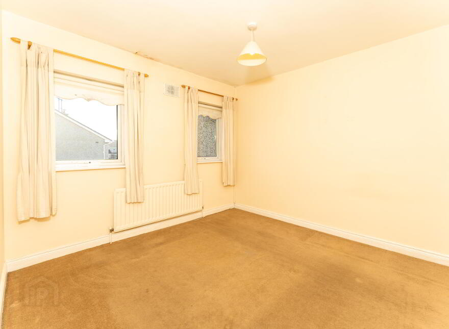 92 Castle Manor, Drogheda, A92X5PX
