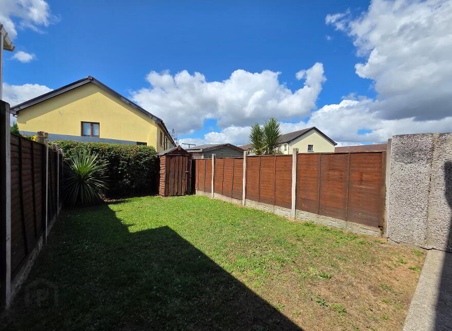 92 Castle Manor, Drogheda, A92X5PX