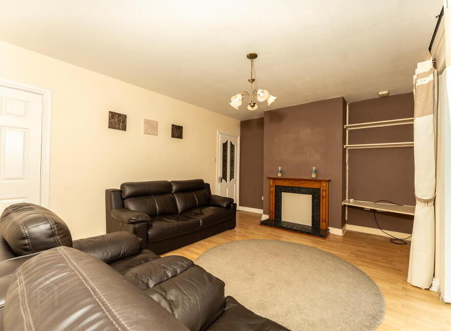 92 Castle Manor, Drogheda, A92X5PX