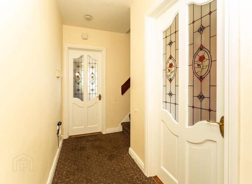 92 Castle Manor, Drogheda, A92X5PX