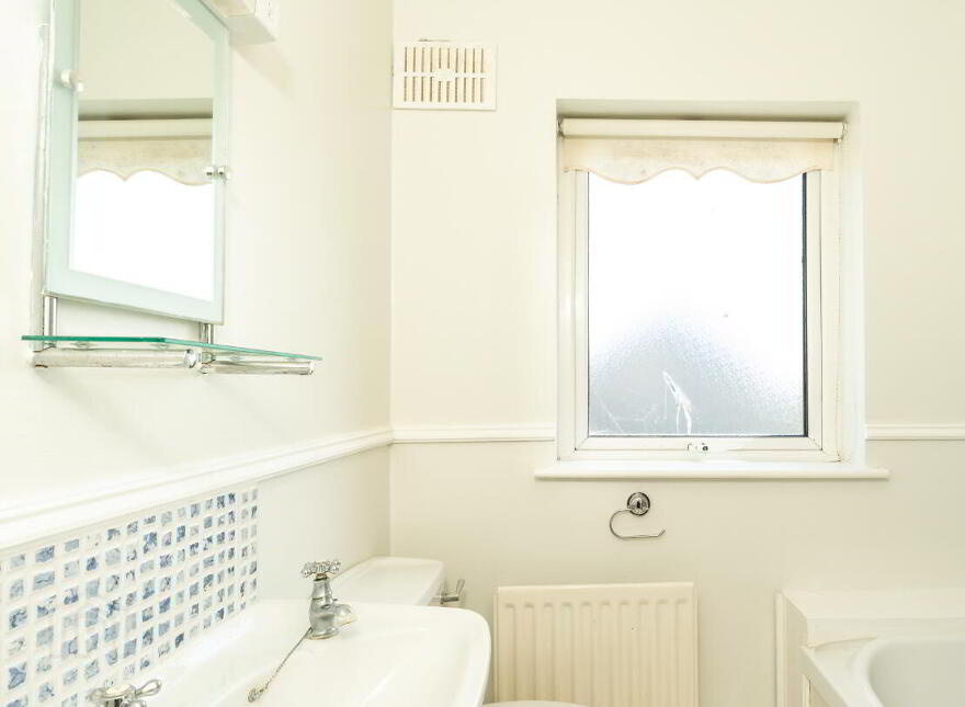 92 Castle Manor, Drogheda, A92X5PX