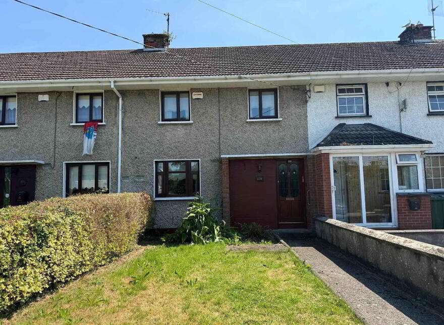 226 Marian Park, Drogheda, A92TX4K