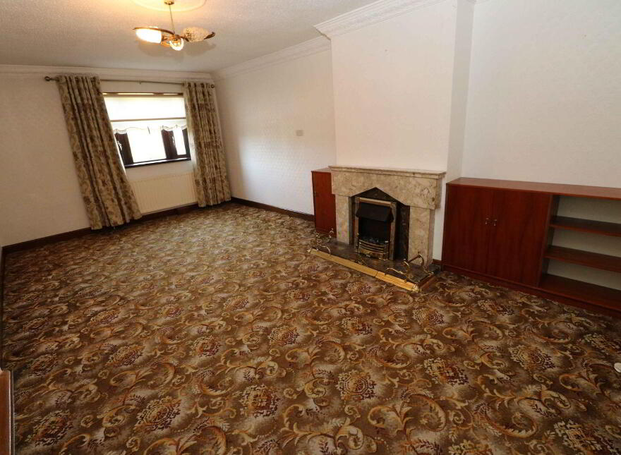 226 Marian Park, Drogheda, A92TX4K