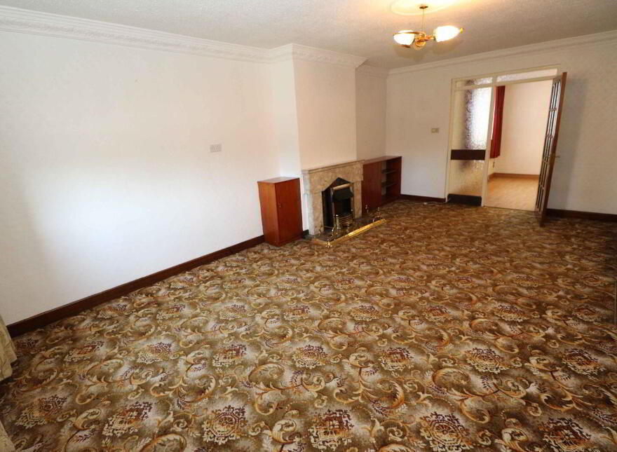 226 Marian Park, Drogheda, A92TX4K