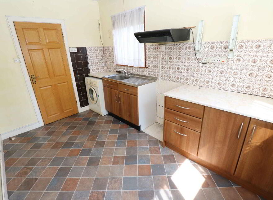 226 Marian Park, Drogheda, A92TX4K
