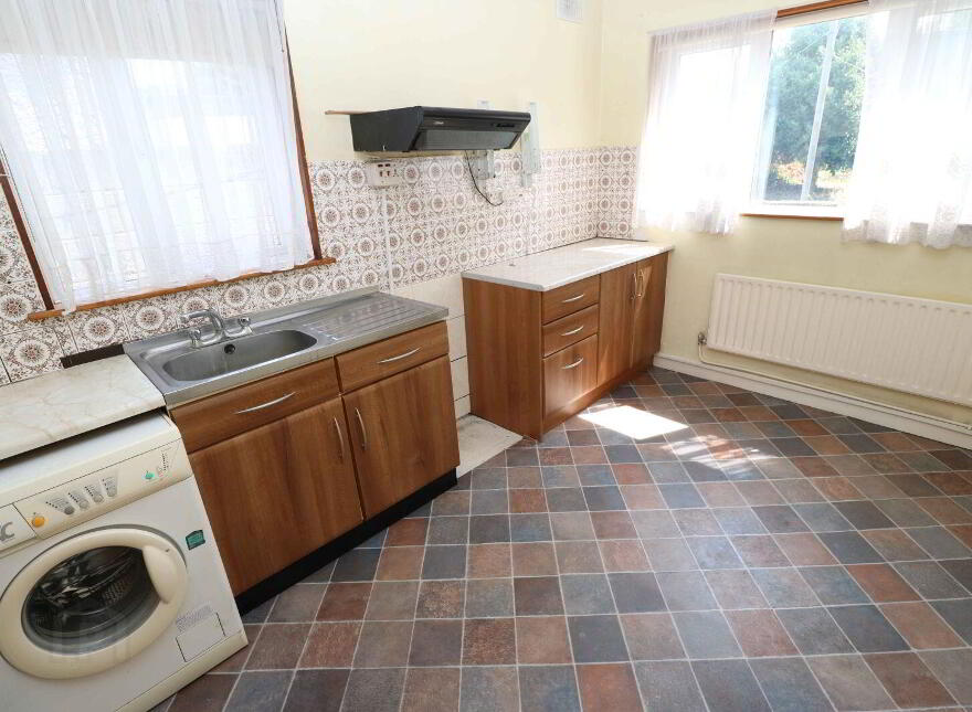 226 Marian Park, Drogheda, A92TX4K