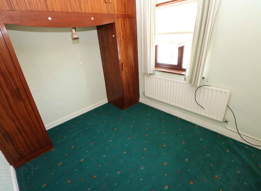 226 Marian Park, Drogheda, A92TX4K