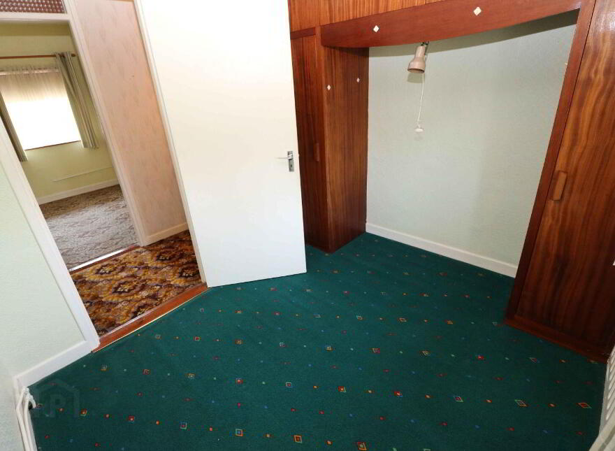 226 Marian Park, Drogheda, A92TX4K