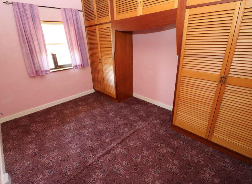 226 Marian Park, Drogheda, A92TX4K