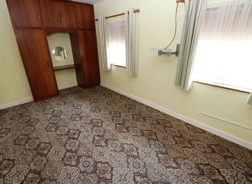 226 Marian Park, Drogheda, A92TX4K