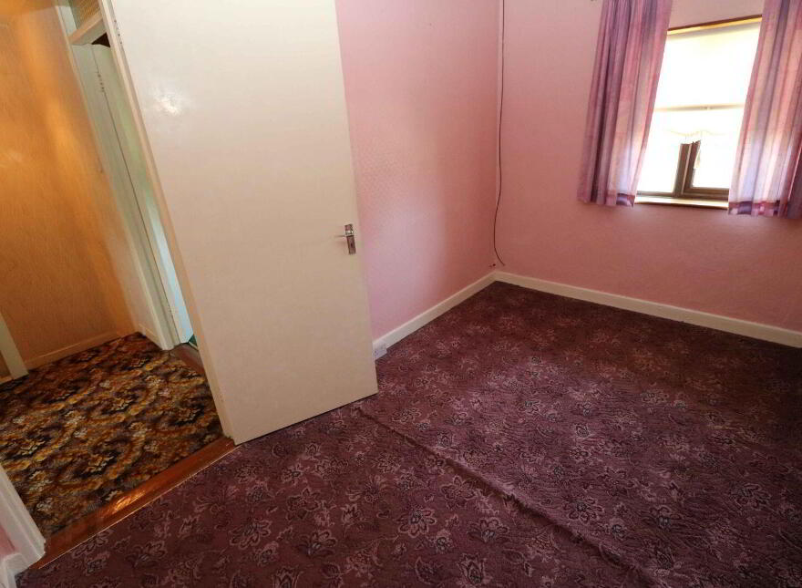 226 Marian Park, Drogheda, A92TX4K