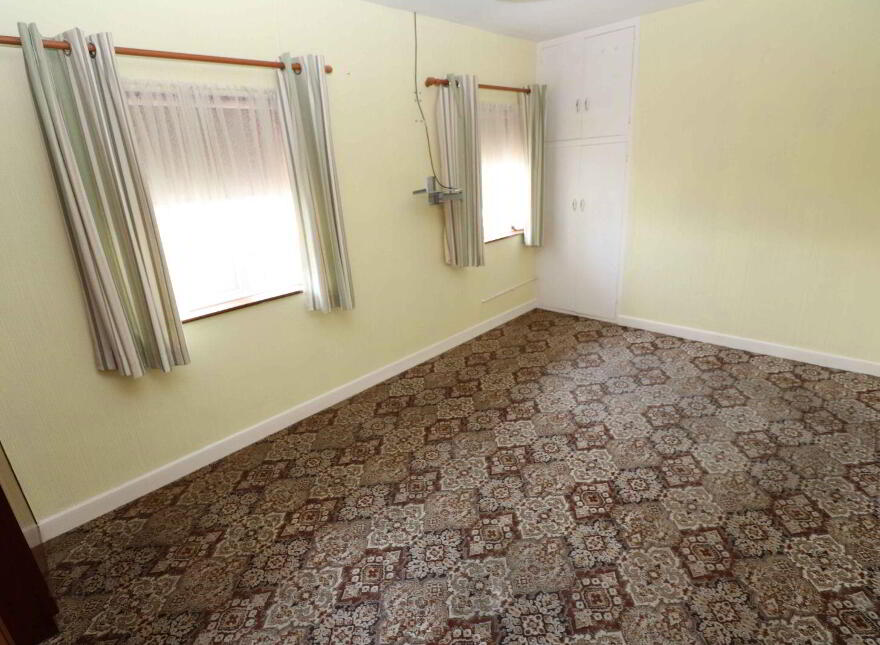 226 Marian Park, Drogheda, A92TX4K