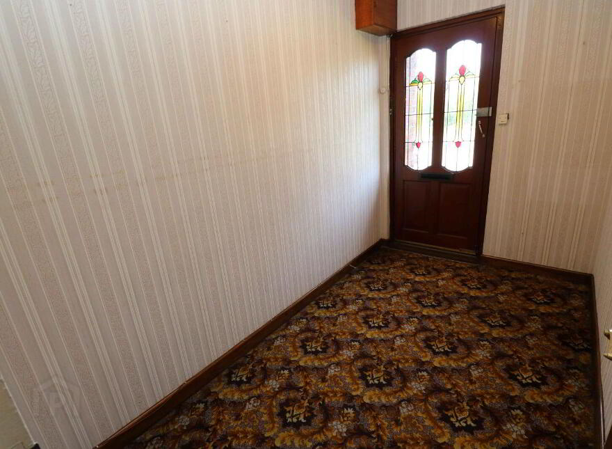 226 Marian Park, Drogheda, A92TX4K