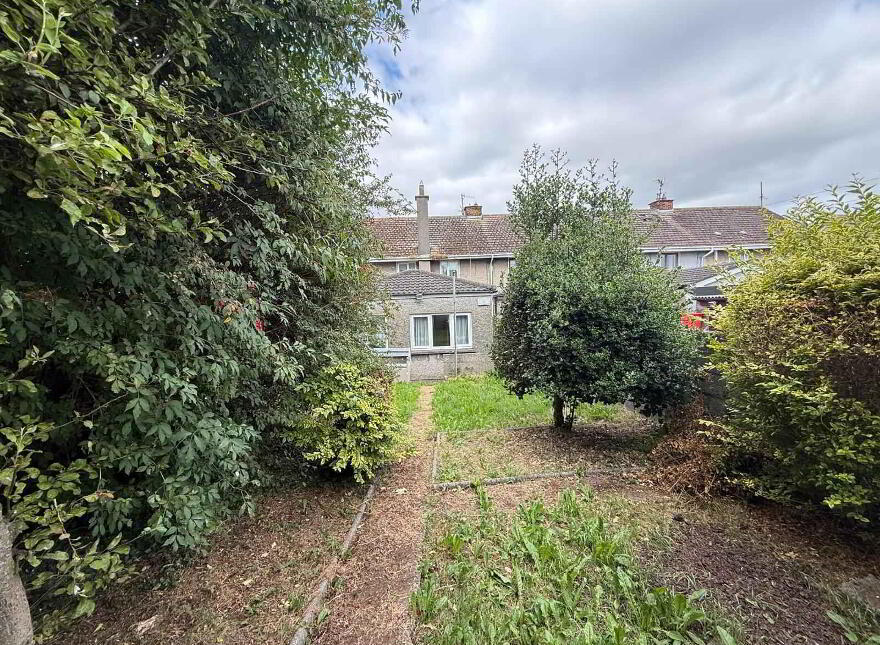 226 Marian Park, Drogheda, A92TX4K