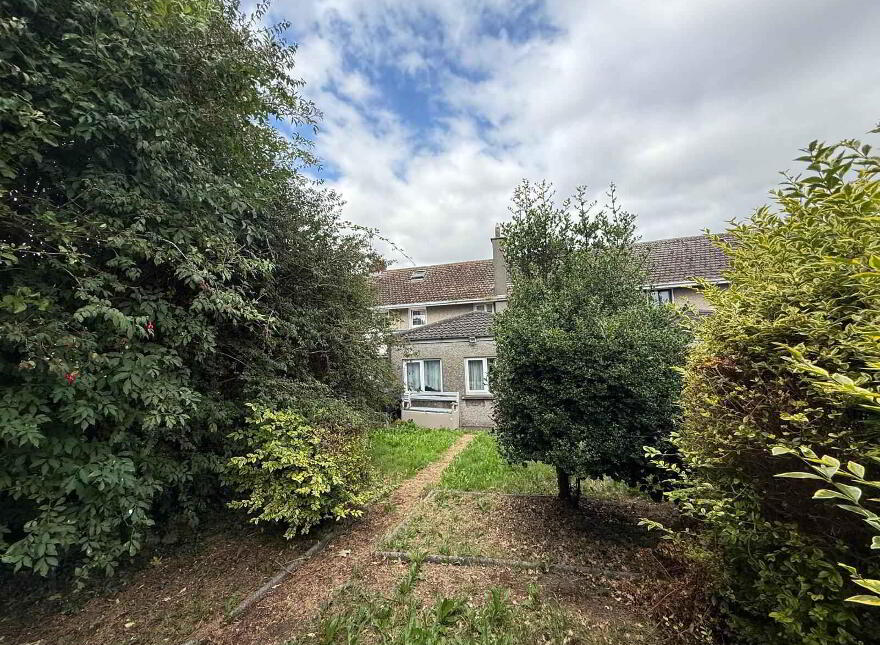 226 Marian Park, Drogheda, A92TX4K