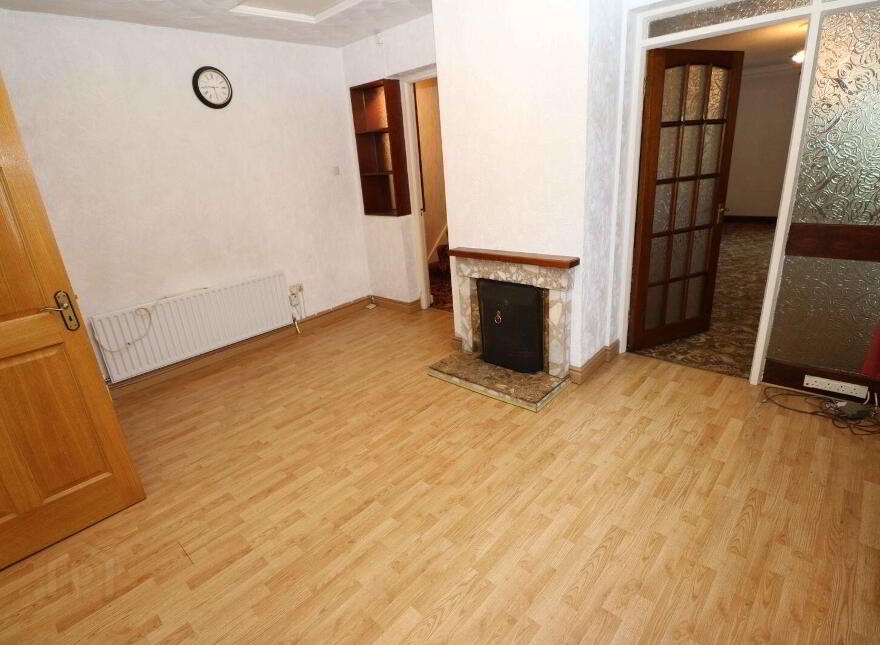 226 Marian Park, Drogheda, A92TX4K