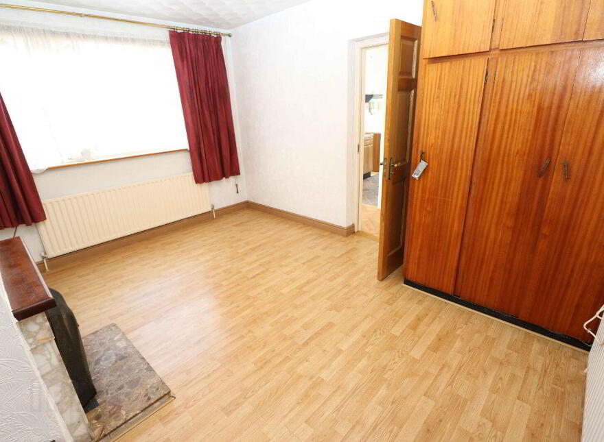 226 Marian Park, Drogheda, A92TX4K