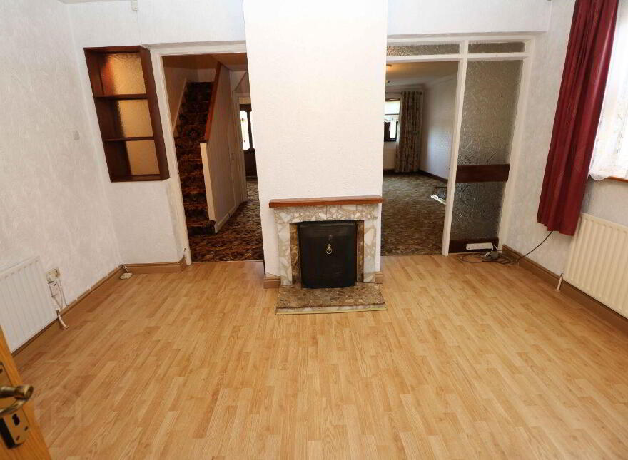 226 Marian Park, Drogheda, A92TX4K