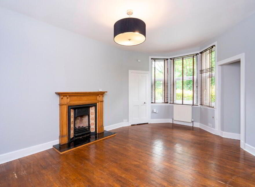 14 Gosford Place, Bonnington, Edinburgh, EH6 4BJ