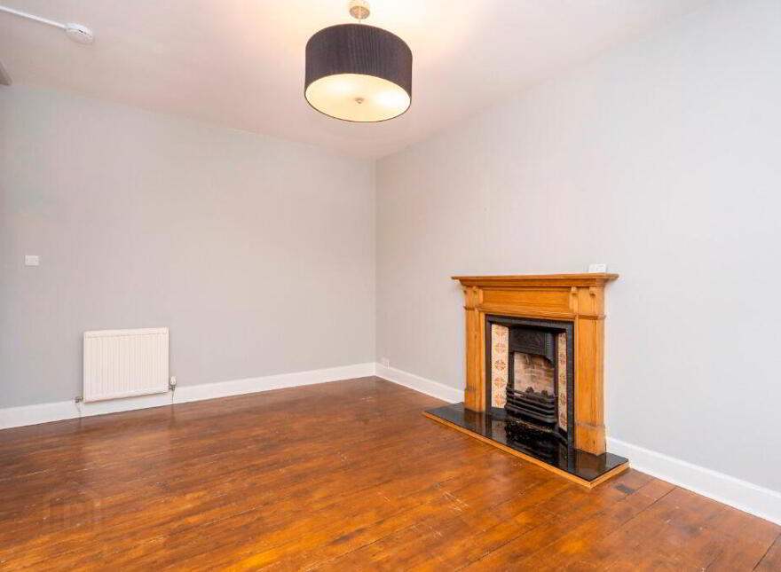 14 Gosford Place, Bonnington, Edinburgh, EH6 4BJ
