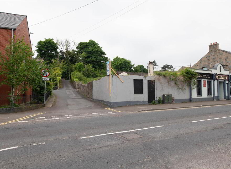38 Church Street, Downpatrick, BT30 6EJ