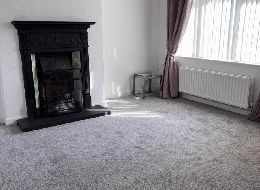 41 Leyland Road, Ballycastle, BT54 6DT