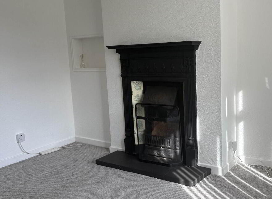 41 Leyland Road, Ballycastle, BT54 6DT