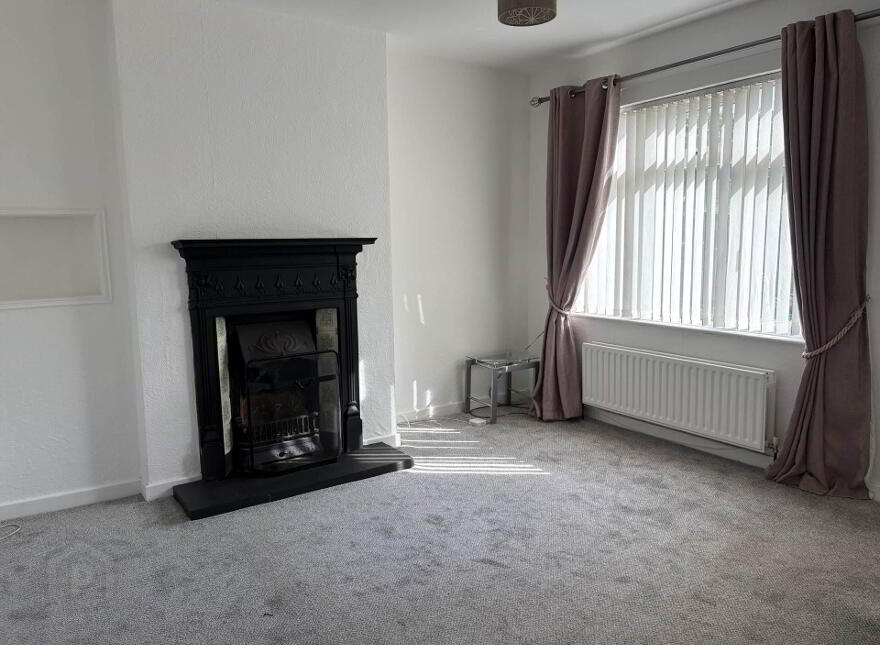 41 Leyland Road, Ballycastle, BT54 6DT
