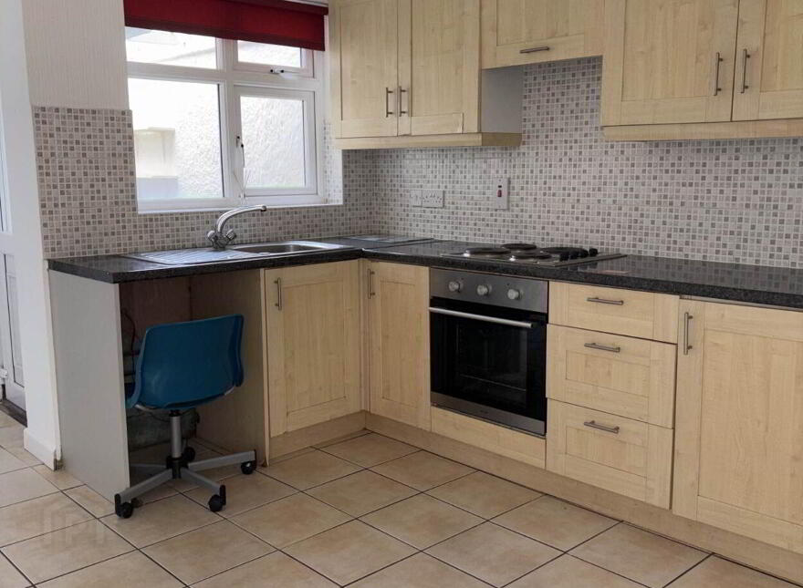 41 Leyland Road, Ballycastle, BT54 6DT