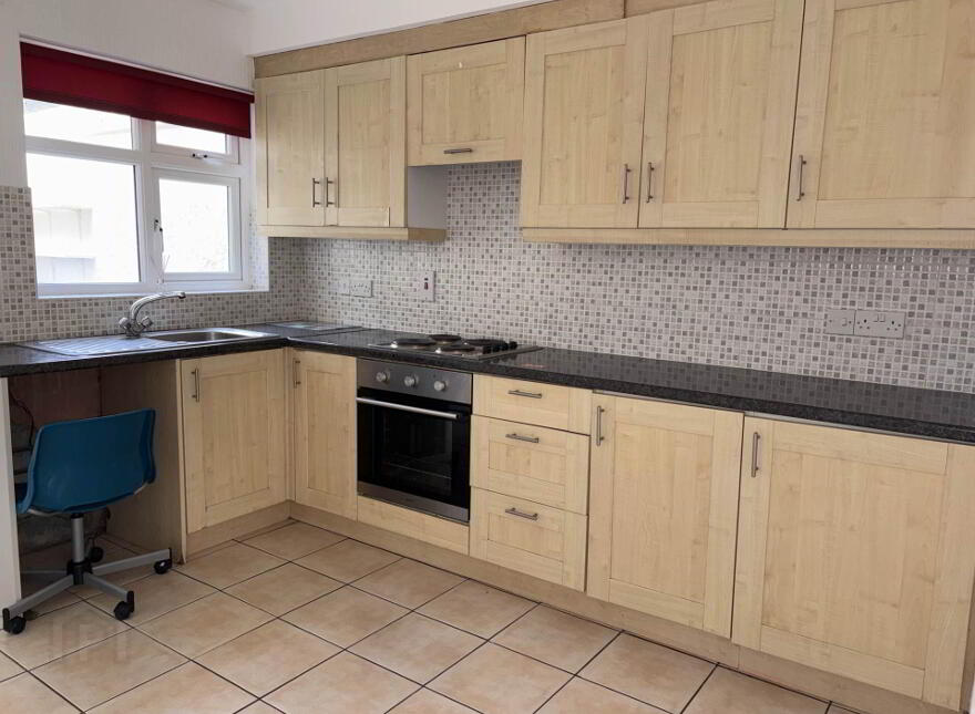 41 Leyland Road, Ballycastle, BT54 6DT