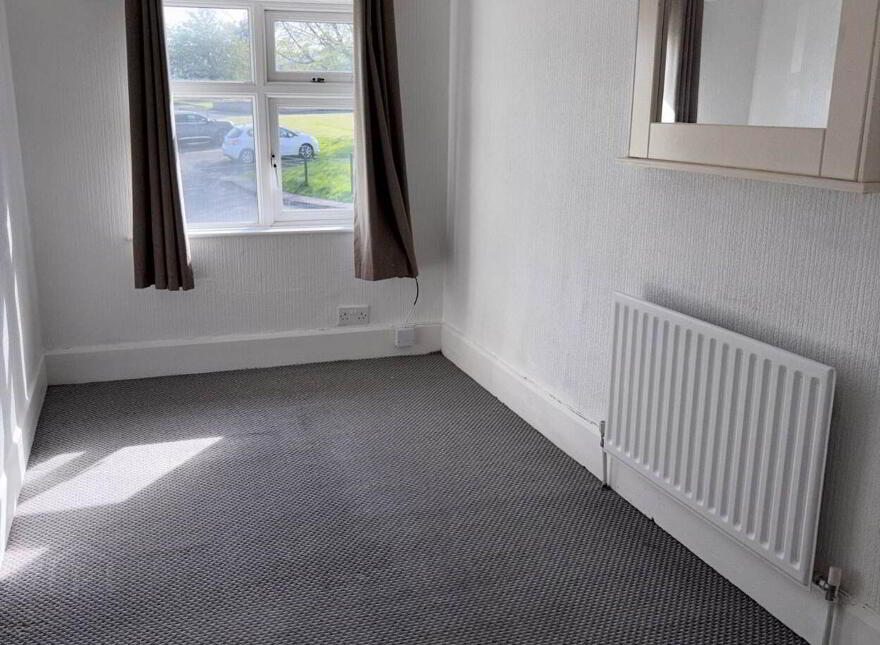 41 Leyland Road, Ballycastle, BT54 6DT