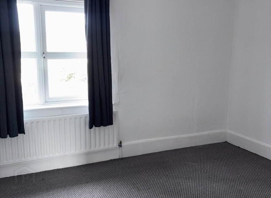 41 Leyland Road, Ballycastle, BT54 6DT