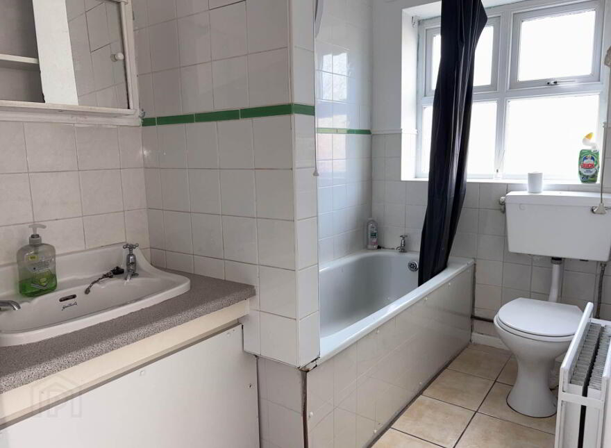 41 Leyland Road, Ballycastle, BT54 6DT