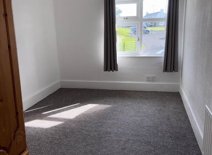 41 Leyland Road, Ballycastle, BT54 6DT