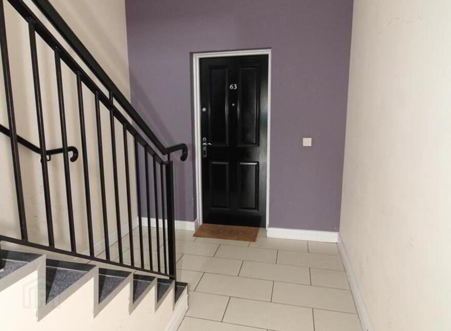 63 Blackrock Square, Newtownabbey, BT36 4NS